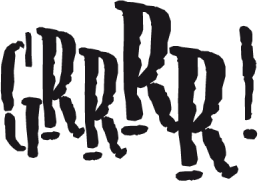 Lire la suite à propos de l’article Mars 2014. Un mois de luttes !!!