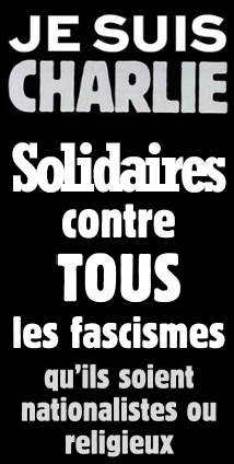 Lire la suite à propos de l’article Communiqué unitaire des organisations syndicales: