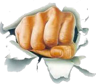 Lire la suite à propos de l’article Grève à la DGFiP le 18 novembre prochain