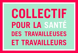 Lire la suite à propos de l’article Les liens utiles