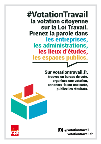 Lire la suite à propos de l’article http://votationtravail.fr