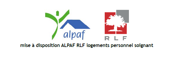 Lire la suite à propos de l’article Le sens des solidarités et de l’action sociale !