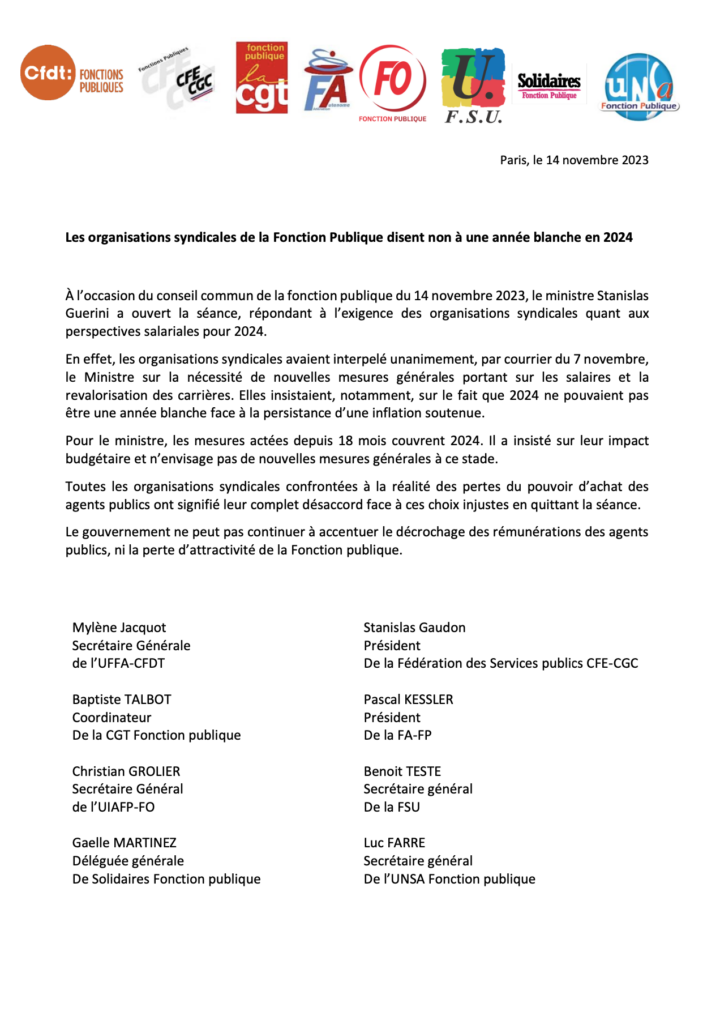 25 novembre: Toutes et tous  Contre les violences sexistes et sexuelles faites aux femmes.